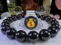 &reg;創富開運水晶&copy; 1591 宜興紫砂陶瓷茶壺 黃龍山礦 紫砂泥 茶壺 茶藝茶道 禮品藝品 名家收藏品 歷史價格詳細信息