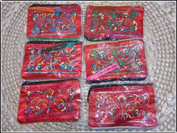 佛珠手串繩包芯彈力線文玩線皮筋松緊串珠線手鏈彈力繩耐磨串珠繩【緻雅尚品】 歷史價格詳細信息