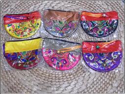 佛珠手串繩包芯彈力線文玩線皮筋松緊串珠線手鏈彈力繩耐磨串珠繩【緻雅尚品】 歷史價格詳細信息