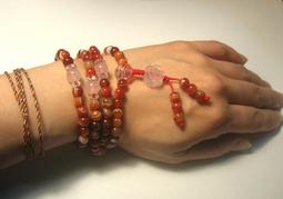 豔福仙醫1-20完 歷史價格詳細信息