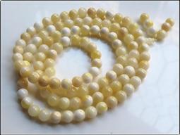 海南血絲菩提子手串108顆陳籽手鏈男女項鏈手捻高密星月菩提原籽 歷史價格詳細信息