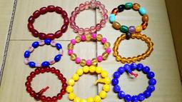 (新大成藝品行) 銅缽 尼泊爾銅缽 尼泊爾手工佛音碗 佛教用品 (含座) 西藏頌缽 手工缽 銅缽 佛音缽 歷史價格詳細信息