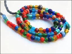 【雅之賞|佛教|特賣* 尼泊爾 小金剛菩提 7-7.5mm精選5瓣 肉紋 蛤蟆背 120顆素珠(實物拍攝)~041101 歷史價格詳細信息