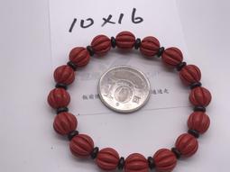 手掌紋二代腋下凱莉包真皮女包2023新款簡約時尚高級感單肩斜挎包 歷史價格詳細信息