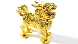 純銅製 42公分 關公 偉陀 關聖帝君 伽藍菩薩 歷史價格詳細信息