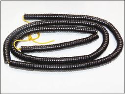 【雅之賞|佛教|藏傳文物】特賣* 復古純銅響鈴龍頭鈴鐺 辟邪擋災~051602 歷史價格詳細信息