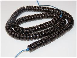 藏傳天珠 百搭款 珠子老氣感十足 包漿醇厚 風化細膩 孔道磨20272 歷史價格詳細信息