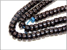 藏傳天珠 百搭款 珠子老氣感十足 包漿醇厚 風化細膩 孔道磨20272 歷史價格詳細信息