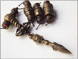 青文｜古見同學是溝通魯蛇 16~20〖Zfong 智豐〗 歷史價格詳細信息