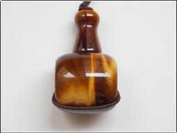 16mm三通接頭一包10個 歷史價格詳細信息