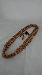 【明祥】元寶型-土地公發財金 一箱9盒 土地公 福德正神 補財庫 神明商品 神明用 開工 開市 初一 十五 作牙 拜拜 歷史價格詳細信息