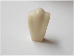 象牙果雕刻關公像伽藍菩薩神像武財神爺佛像招財家居裝飾供奉擺件 歷史價格詳細信息