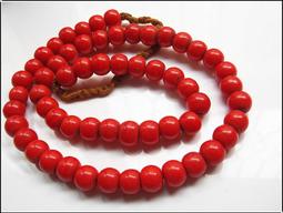 西洋古董琉璃藍色粉色主題復古璀璨水鉆水滴形幻彩天使~特價#促銷 #現貨 歷史價格詳細信息