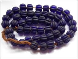 【雅之賞|佛教|特賣* 尼泊爾 小金剛菩提 7-7.5mm精選5瓣 肉紋 蛤蟆背 120顆素珠(實物拍攝)~041101 歷史價格詳細信息