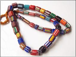 【雅之賞|佛教|特賣* 尼泊爾 小金剛菩提 7-7.5mm精選5瓣 肉紋 蛤蟆背 120顆素珠(實物拍攝)~041101 歷史價格詳細信息