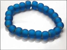 尼泊爾 10mm 鳳眼菩提子108念珠 (朝聖帶回 ) 歷史價格詳細信息