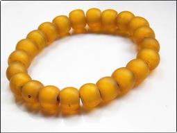 尼泊爾 10mm 鳳眼菩提子108念珠 (朝聖帶回 ) 歷史價格詳細信息