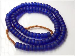 西洋古董琉璃藍色粉色主題復古璀璨水鉆水滴形幻彩天使~特價#促銷 #現貨 歷史價格詳細信息