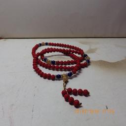 硃砂手鍊搭配天然綠松石圓珠配件設計氣質優雅男女生款首飾品手串 歷史價格詳細信息