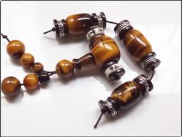 16mm三通接頭一包10個 歷史價格詳細信息