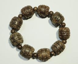 --佛寶世界--Wat希薩通寺(拉胡本廟)255X 拉胡佛牌-- #001-4 歷史價格詳細信息