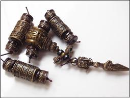 青文｜古見同學是溝通魯蛇 16~20〖Zfong 智豐〗 歷史價格詳細信息