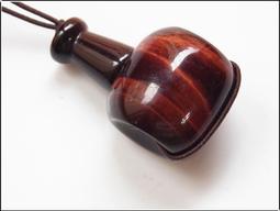 【雅之賞】*特賣* 紅心菩提（血菩提） (9mm) 108顆 佛珠~106 歷史價格詳細信息