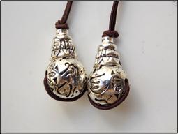 【雅之賞】 *特賣*藏式 11mm 六字明咒 三通佛頭 ~156 歷史價格詳細信息