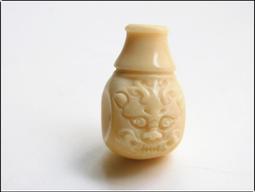 象牙果貔貅保健球把玩球手把件植物象牙文玩按摩球小把件手辦禮品 歷史價格詳細信息
