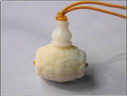 【雅之賞】*特賣*天然磨砂黑曜石 貔貅吊墜 辟邪招&amp;#36130;保平安~Q006 歷史價格詳細信息