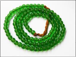 尼泊爾琉璃舍利塔 密宗舍利供養菩提塔佛塔擺件居家用品 歷史價格詳細信息