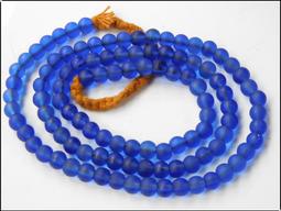 尼泊爾琉璃舍利塔 密宗舍利供養菩提塔佛塔擺件居家用品 歷史價格詳細信息