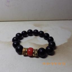 紫晶宮***北斗七星酥油燈架(長38.8寬11.8公分)***品質保證價格便宜 歷史價格詳細信息