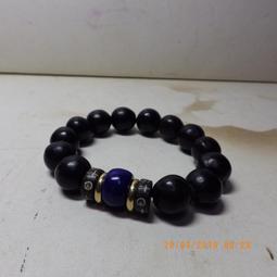 木患子500一斤 散珠通貨無患子菩提子108顆念珠佛珠手串 歷史價格詳細信息