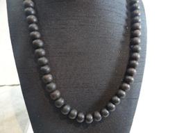 108棵小金剛菩提手串男士盤玩佛珠項鏈菩提子文玩念珠手鏈女 歷史價格詳細信息