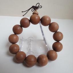 [ 廣緣 -項鍊 ] 鍍18K葫蘆項鍊  ** 給第1標 ** 歷史價格詳細信息