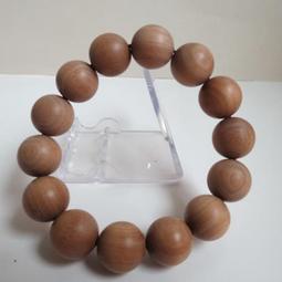 [ 廣緣 -項鍊 ] 鍍18K葫蘆項鍊  ** 給第1標 ** 歷史價格詳細信息