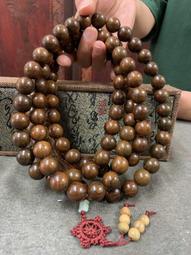 收藏級 GreenLight 1/64 美國精細車模 1974 VW Type 2 T2 BUS 露營車 拖車版本 歷史價格詳細信息