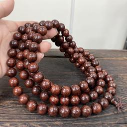 金属小高士笔 手机平板通过触控牙签笔 两用手写电容 歷史價格詳細信息