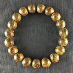 周錦倫教學視頻mp4電腦手機車載U盤教程全集優盤128G 歷史價格詳細信息