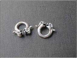 【雅之賞】*特賣* 9990純銀 復古心經戒指~012172 歷史價格詳細信息