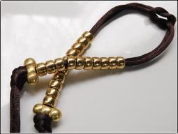 【雅之賞|佛教|藏傳文物】特賣* 藏式手工老款純銅計數器~080707 價格比較,價格查詢,歷史價格詳細信息