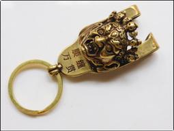 080708 洗車刷 CS-68【麗車坊31084】 歷史價格詳細信息