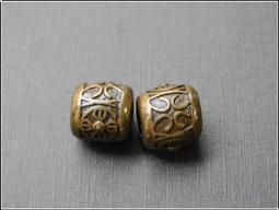 【十方佛教文物】藏傳{雙排}五方佛手轉經輪(避邪平安財運順利) 歷史價格詳細信息