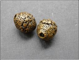 (DIY)龍之怒II(I5-13400F/技嘉B760/16G/RTX4070/1TB SSD/Win11Pro) 歷史價格詳細信息