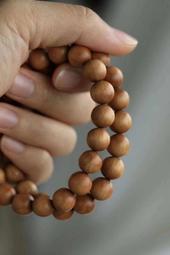 《泰米斯之劍》ISBN:9864010689│瑞昇文化│中山七里 歷史價格詳細信息