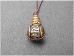 復古款DIY生日禮物包裝紙禮品包書皮紙INS背景紙情人節戀人北歐系列創意包裝紙,特價 歷史價格詳細信息