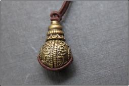 復古款DIY生日禮物包裝紙禮品包書皮紙INS背景紙情人節戀人北歐系列創意包裝紙,特價 歷史價格詳細信息