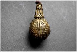 復古款DIY生日禮物包裝紙禮品包書皮紙INS背景紙情人節戀人北歐系列創意包裝紙,特價 歷史價格詳細信息