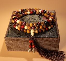 【香巴拉】雨寶陀羅尼咒輪透明貼紙 / 一組2個圓 歷史價格詳細信息